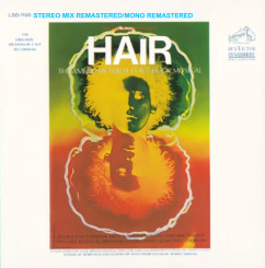 hair